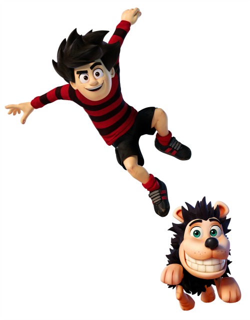 dennis-gnasher-leaping-for-general-release_0