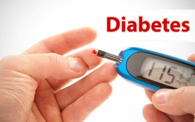 diabetes_0