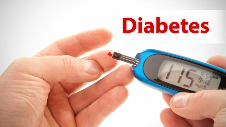 diabetes_0