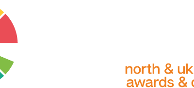 educate_0