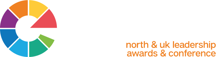 educate_0
