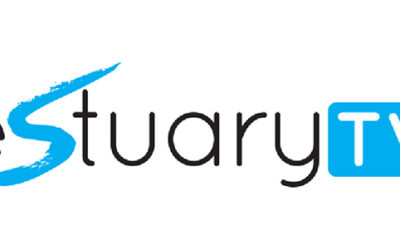 estuary_tv_0