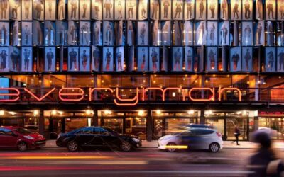 everyman_0