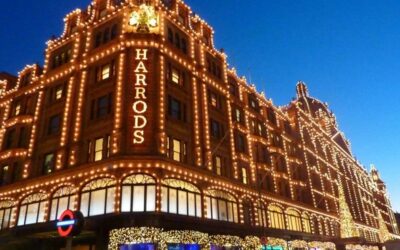 harrods_front_0