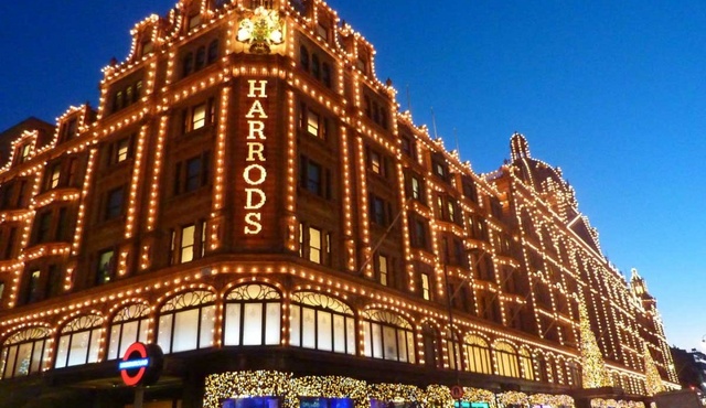 harrods_front_0