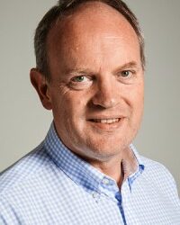 john-wragg_300w-200x300_0