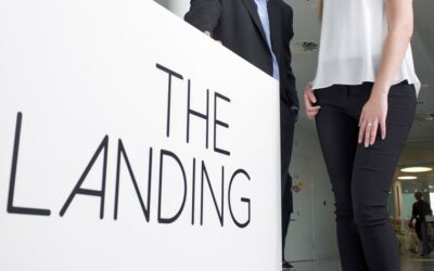 landingskv_0
