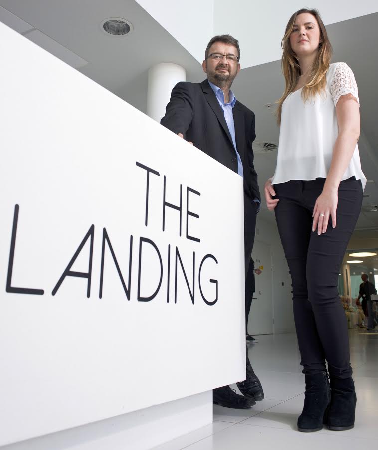 landingskv_0