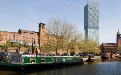 manchestervisit_0