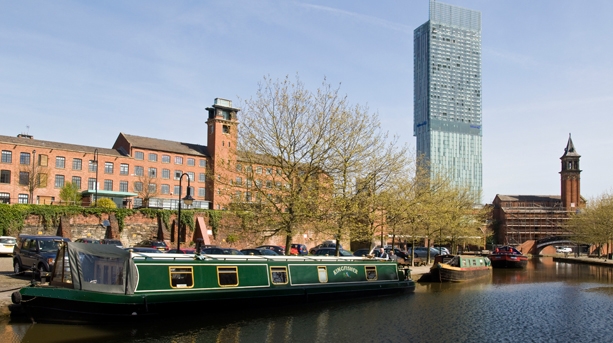 manchestervisit_0