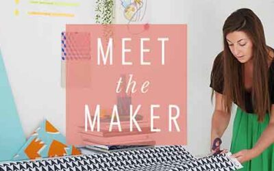 meet_maker_0