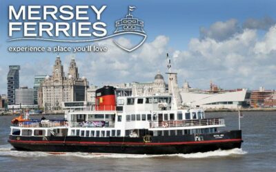 mersey-ferries_0