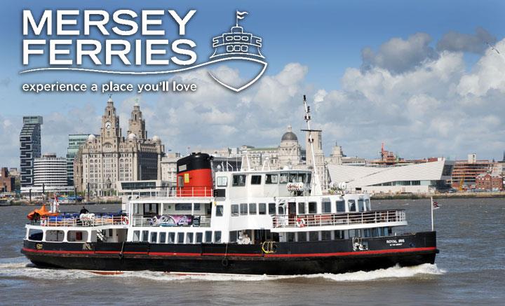 mersey-ferries_0