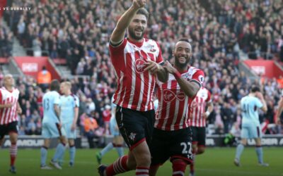 saints_0