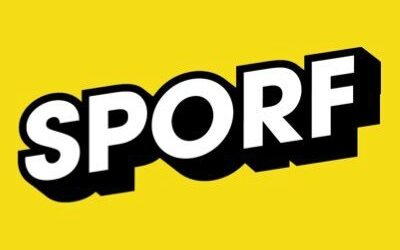 sporf_0