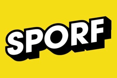 sporf_0