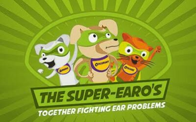 superearo_0