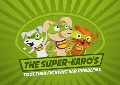 superearo_0