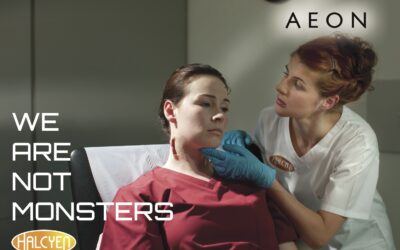 AEON-Poster-WANM_0