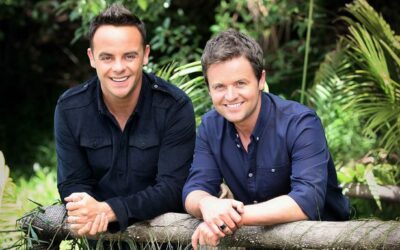 Ant-and-Dec_0