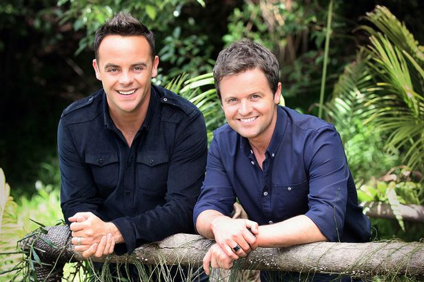 Ant-and-Dec_0