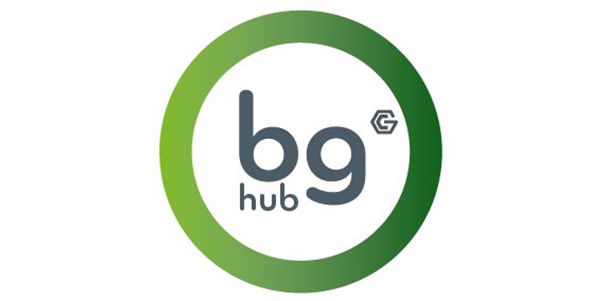 BGH_0
