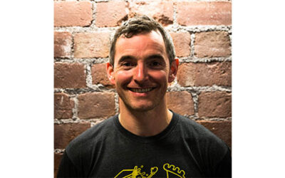 BRIAN_MCALINDAN_0