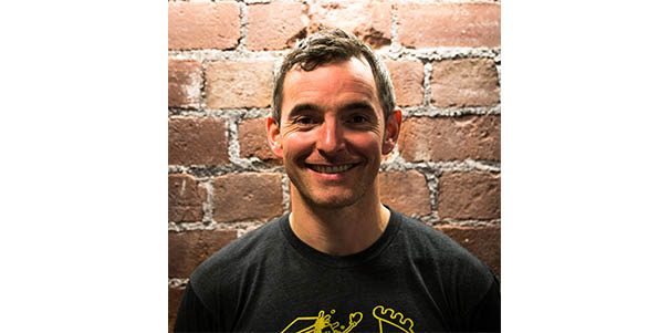 BRIAN_MCALINDAN_0