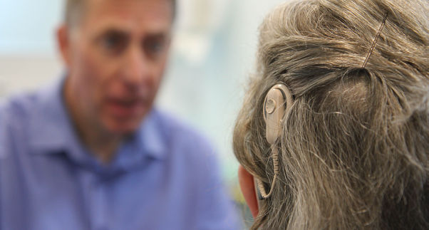 COCHLEAR-generic-None_A2_0