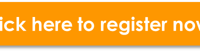 Click-here-to-register-now-orange-button_0