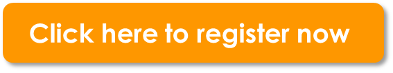 Click-here-to-register-now-orange-button_0