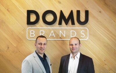 DOMU-Brands_0
