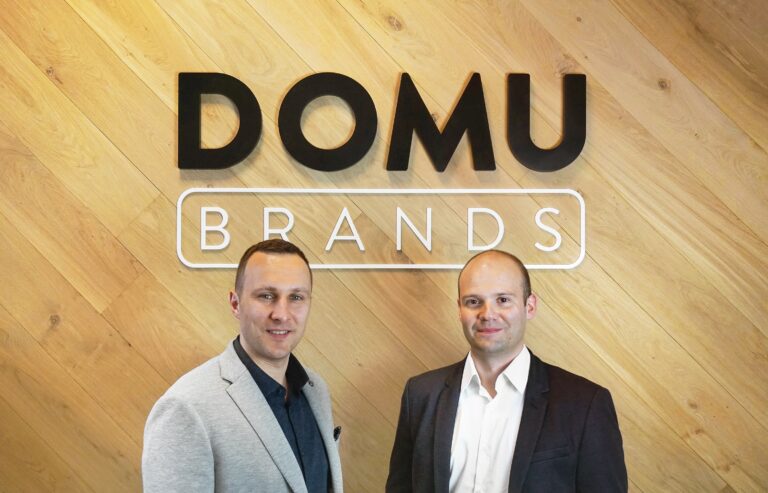 DOMU-Brands_0