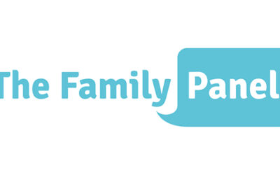 FAMILY_PANEL_0