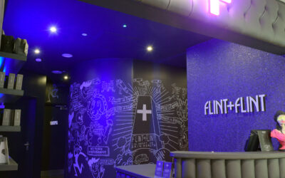 FLINT-FLINT-HARVEY-NICHOLS-NOW-OPEN_0