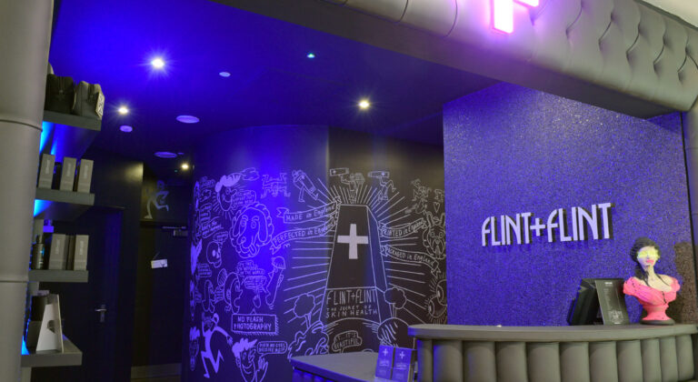 FLINT-FLINT-HARVEY-NICHOLS-NOW-OPEN_0