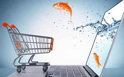 GOLDFISH_0