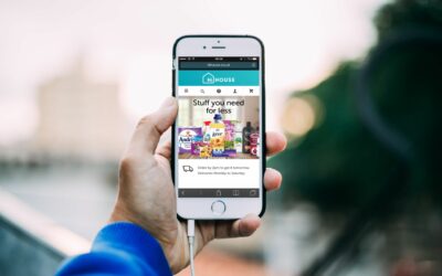 HiHouse-Mobile-homepage_0