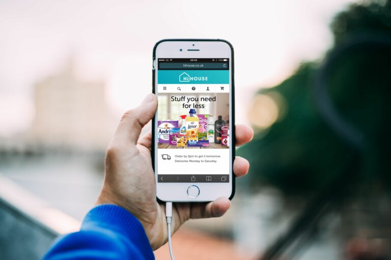 HiHouse-Mobile-homepage_0
