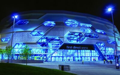 LEEDS-first-direct-Arena-1_0