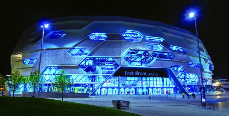 LEEDS-first-direct-Arena-1_0