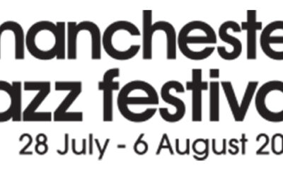 MCR_JAZZ_0