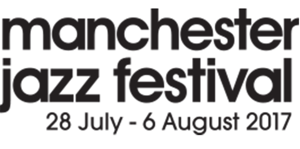 MCR_JAZZ_0