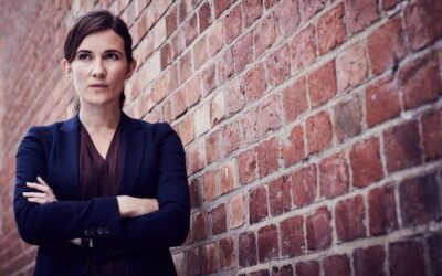 No-Offence-2-Detective-Superintendent-Christine-Lickberg-7312-copy-None_A2_0