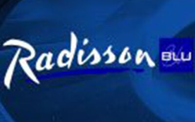 RADISSON_0