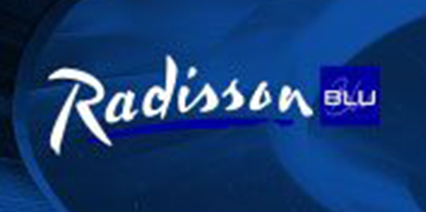 RADISSON_0
