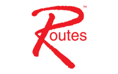 ROUTES_0