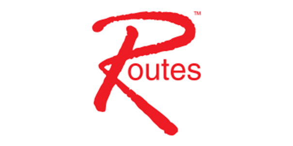 ROUTES_0