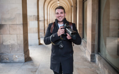 Rob-Illidge-Captured-Proposals-copy_0