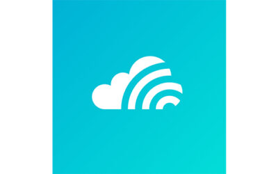 SKYSCANNER_0